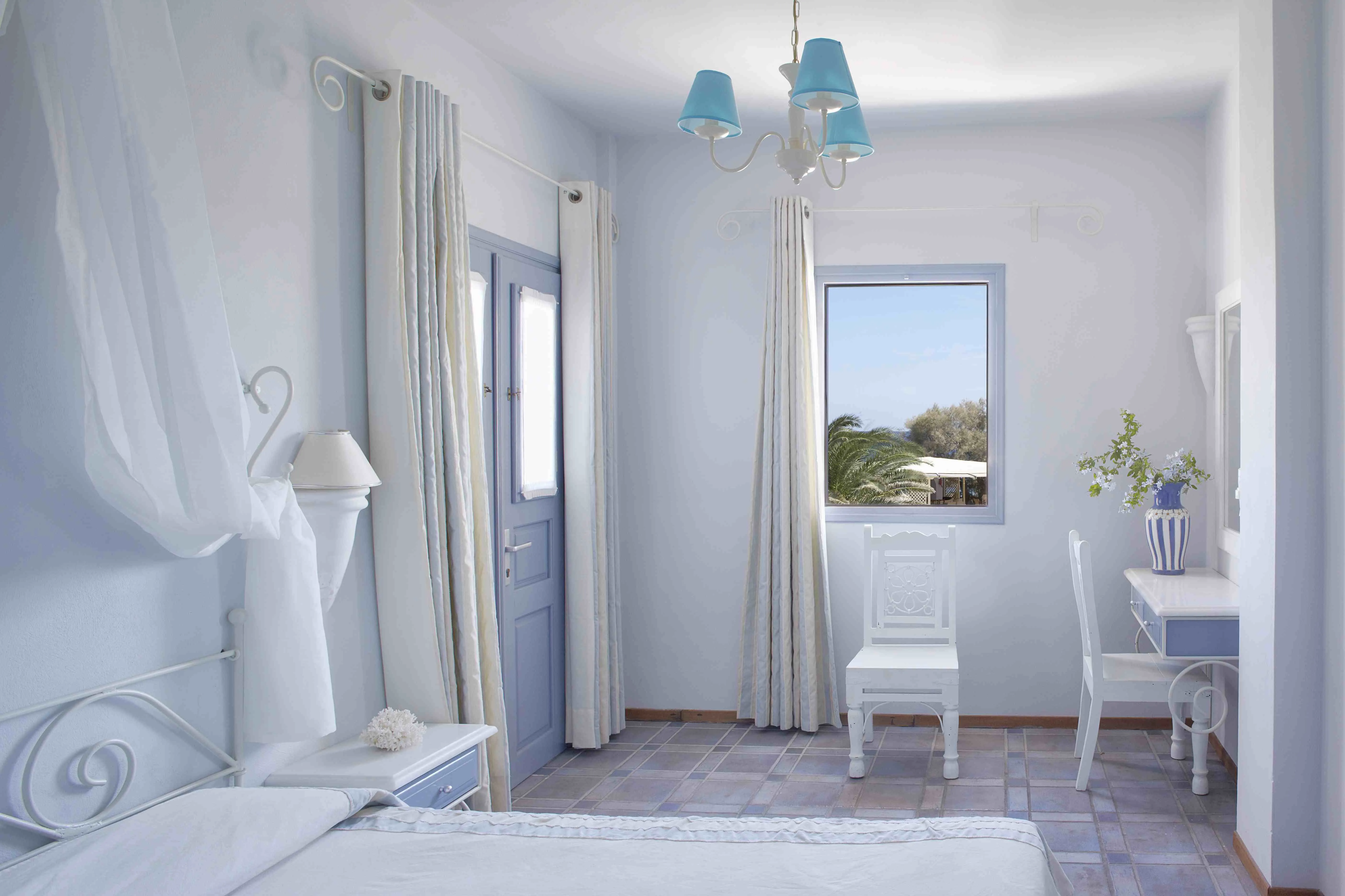 Atlantis Beach Villa